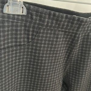 Max Studio Pants